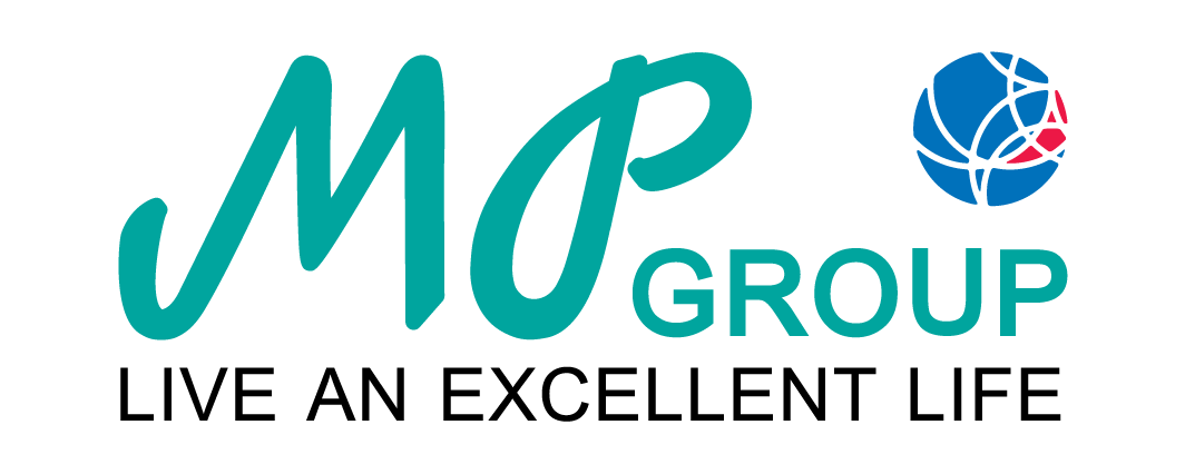 MP Group foundation